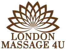 london massage 4u|London Massage 4 U, London Traveller Reviews .